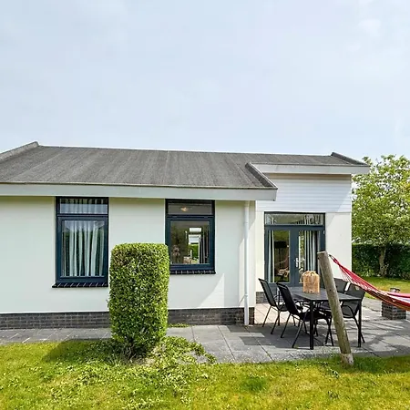 Stunning In With Wifi Casa vacanze Noordwijk