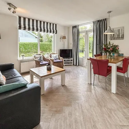 Stunning In With Wifi Casa vacanze