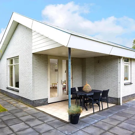 Casa vacanze Stunning In With Wifi Noordwijk