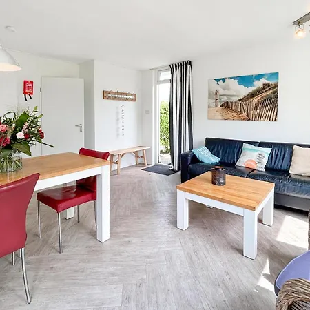 Casa vacanze Stunning In With Wifi