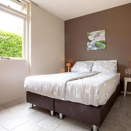 Casa vacanze Stunning In With Wifi Noordwijk