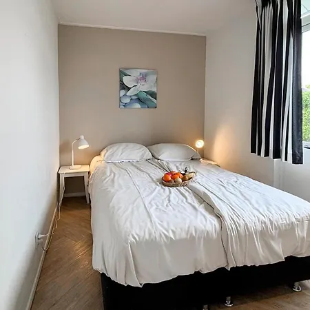 Stunning In With Wifi Casa vacanze