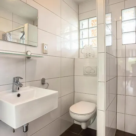 Casa vacanze Stunning In With Wifi Noordwijk