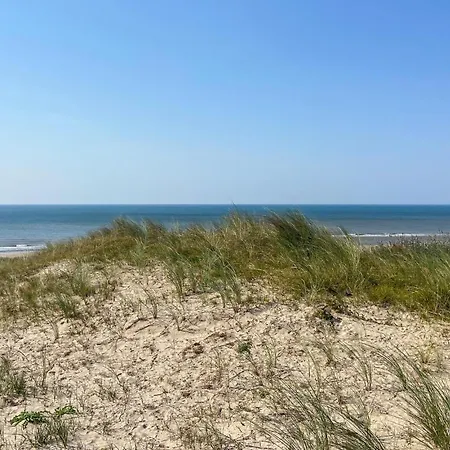 Stunning In With Wifi Casa vacanze *